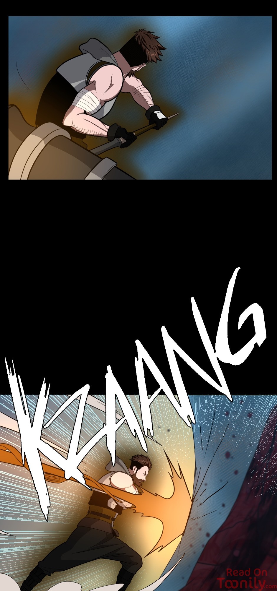 Page 55