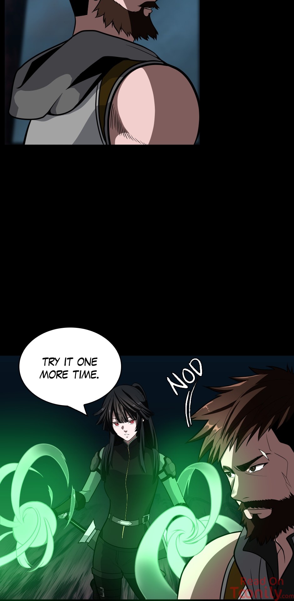 Page 63