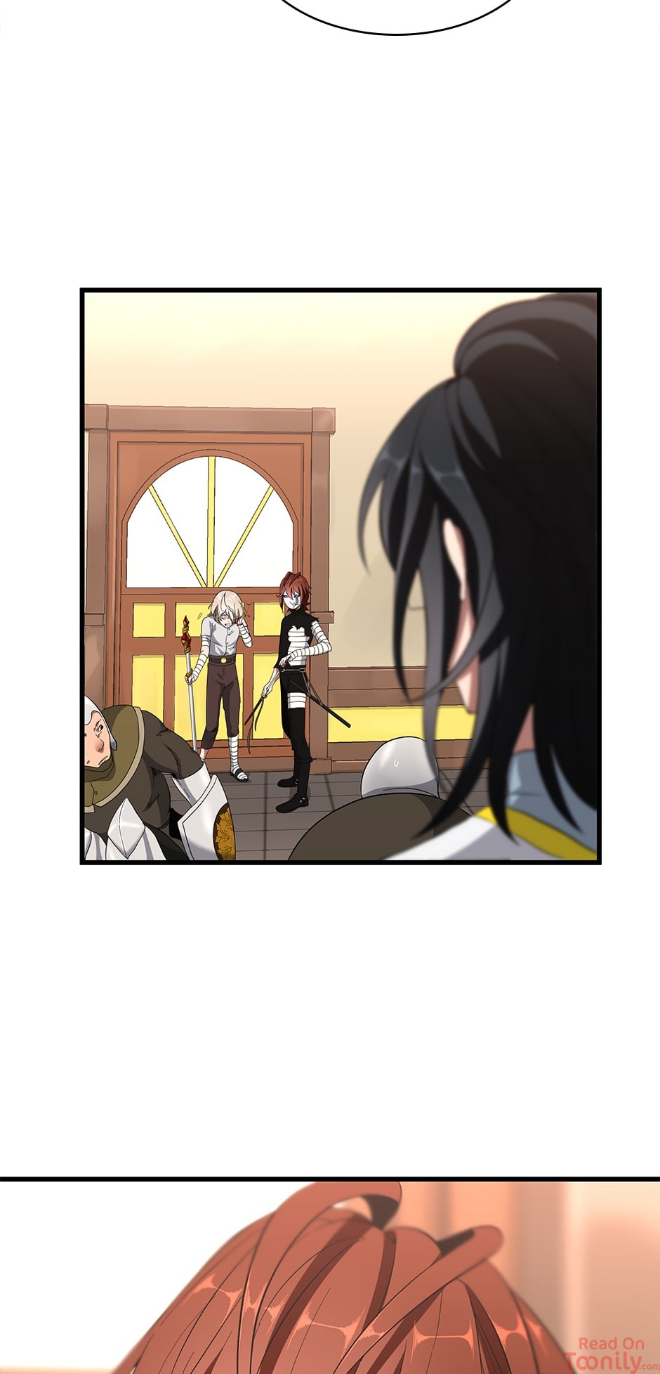 Page 57