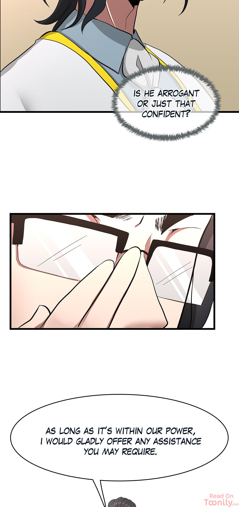 Page 81