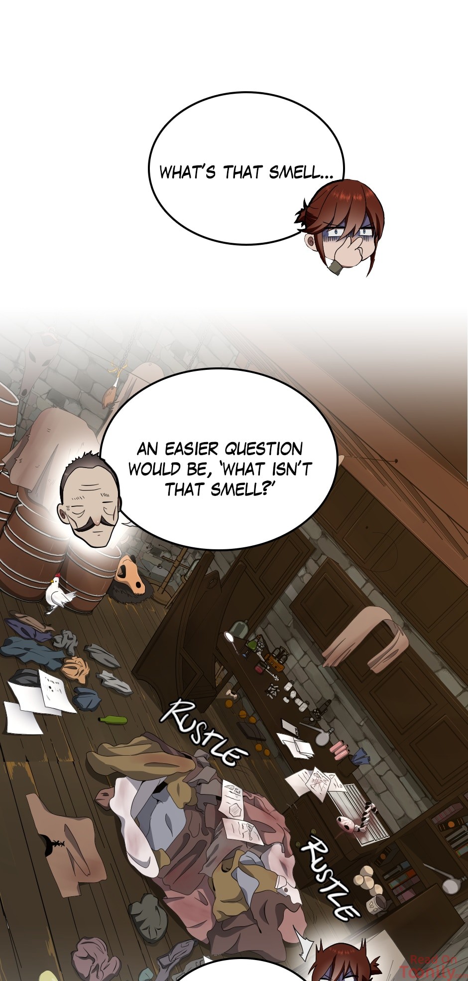 Page 55