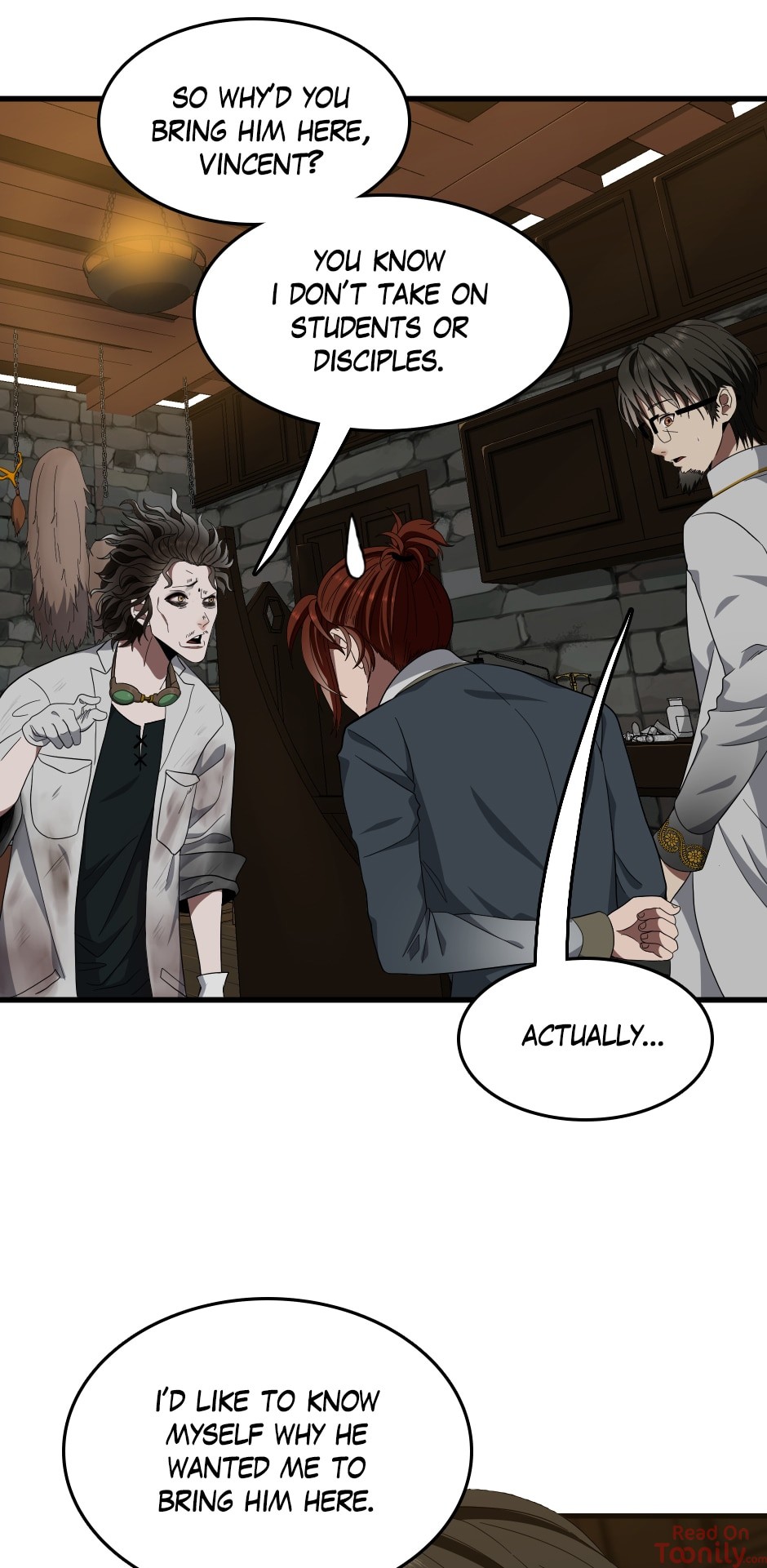 Page 65