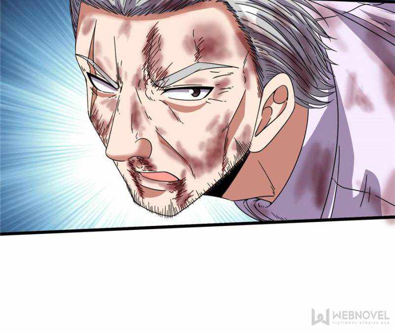 The Boss of Token Exchanging Chapter 142