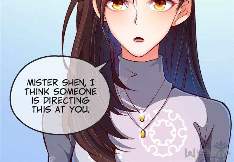 The Boss of Token Exchanging Chapter 26