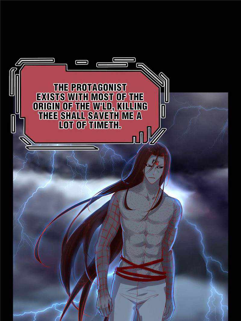 The Boss of Token Exchanging Chapter 63