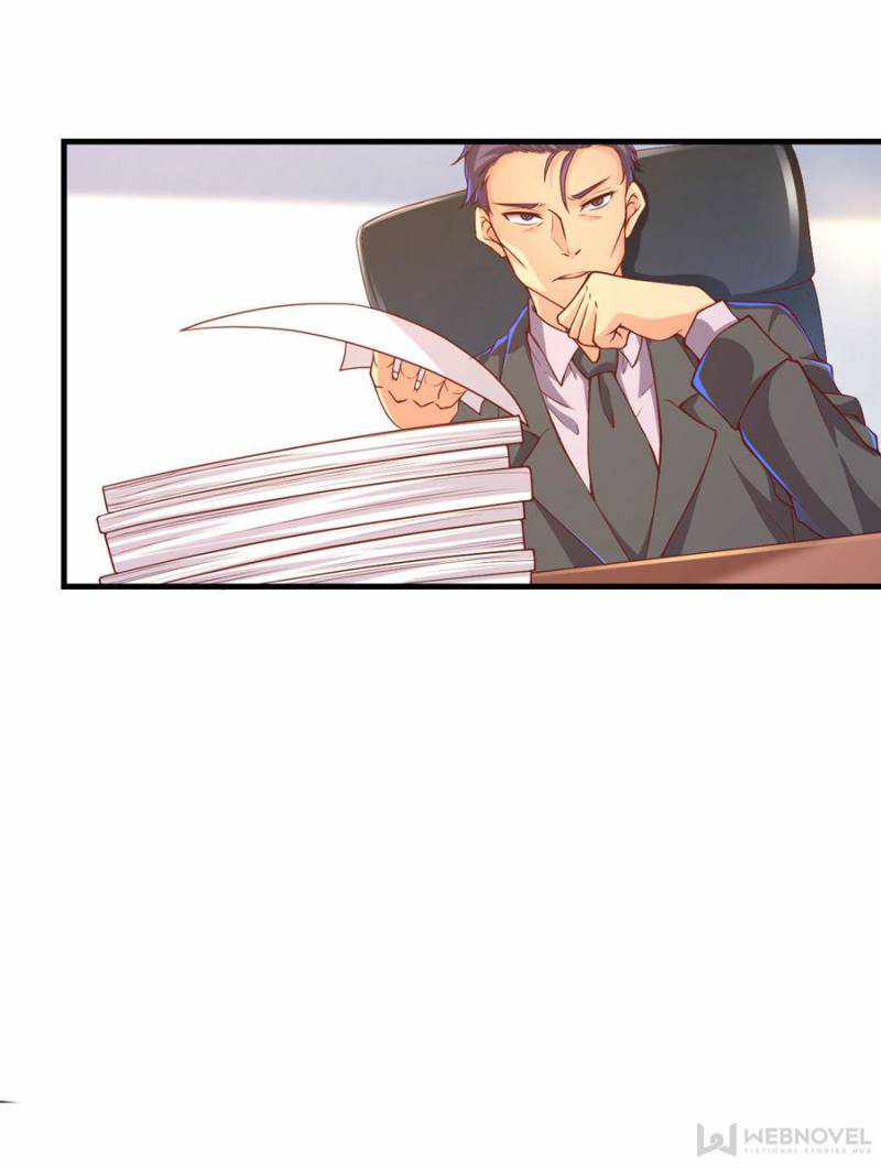 The Boss of Token Exchanging Chapter 67