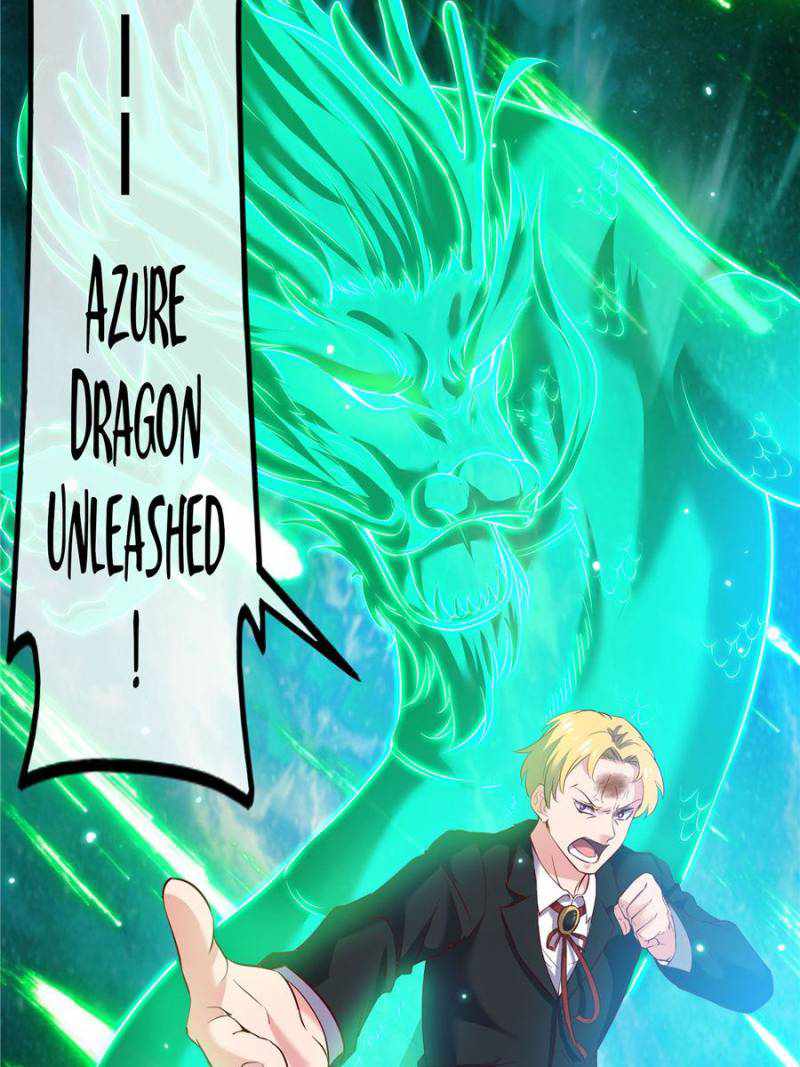 The Boss of Token Exchanging Chapter 76