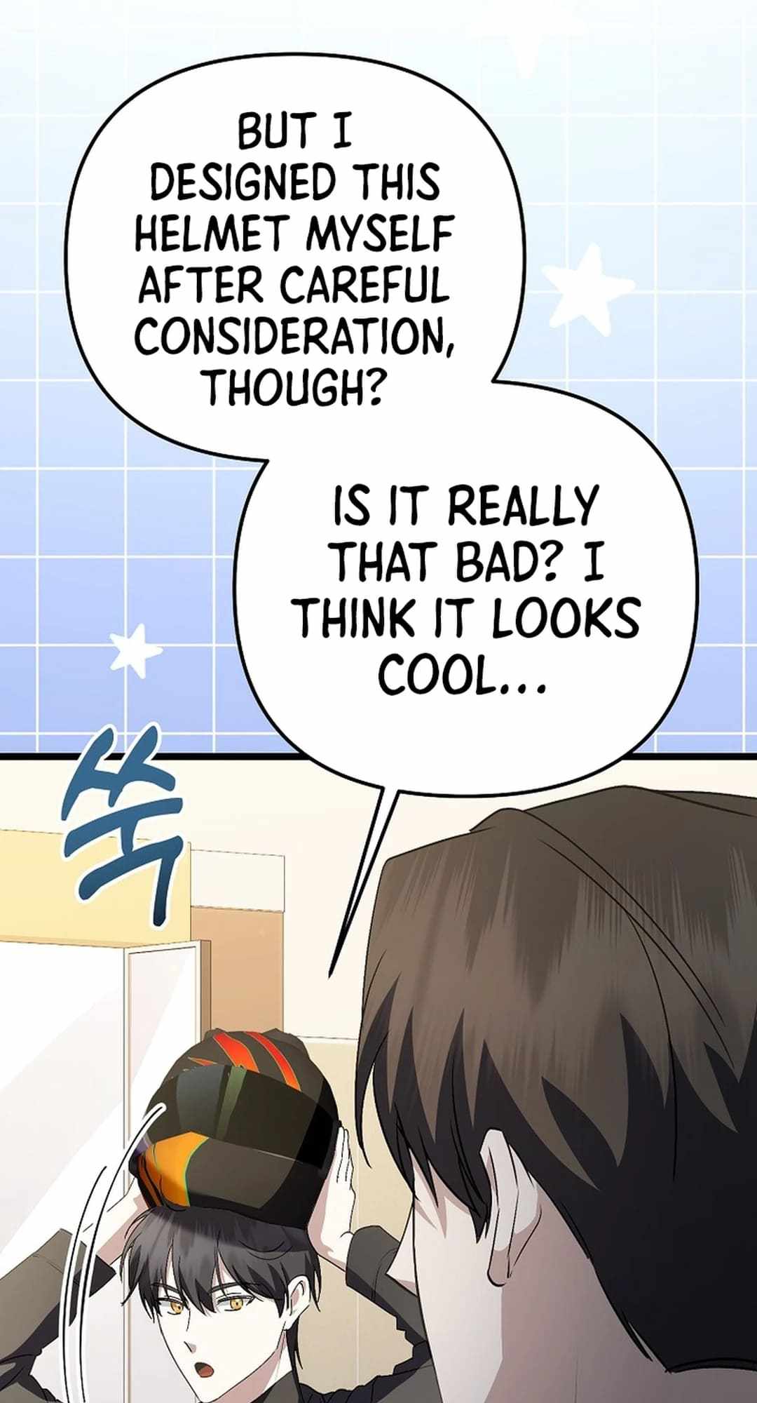 Page 73