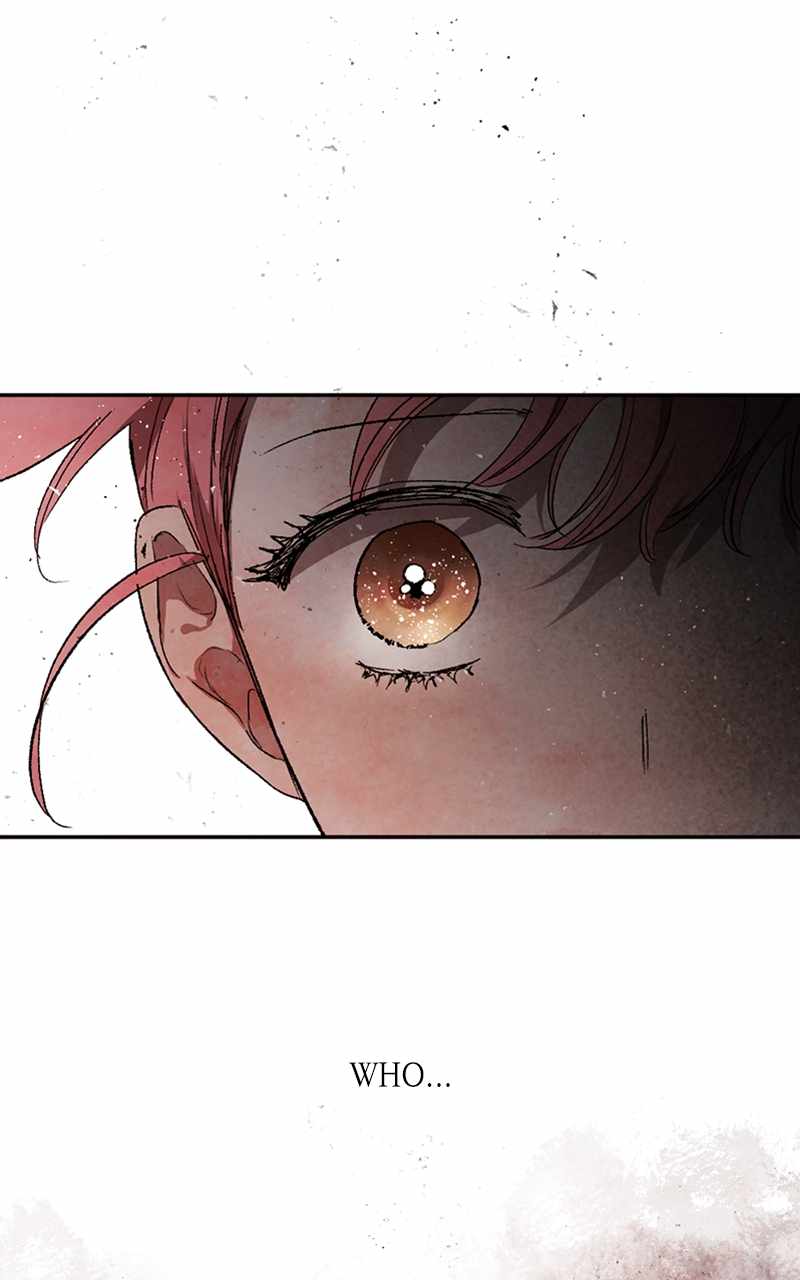 The Demon King's Confession Chapter 61