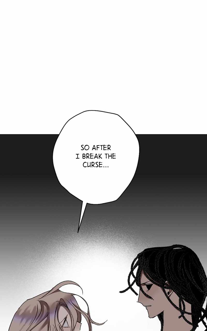 The Demon King's Confession Chapter 63