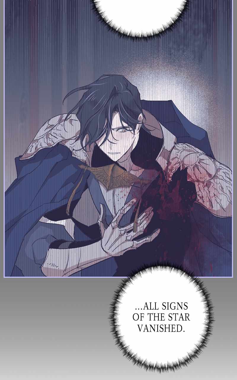 The Demon King's Confession Chapter 64