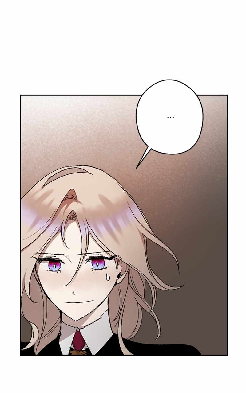 The Demon King's Confession Chapter 65