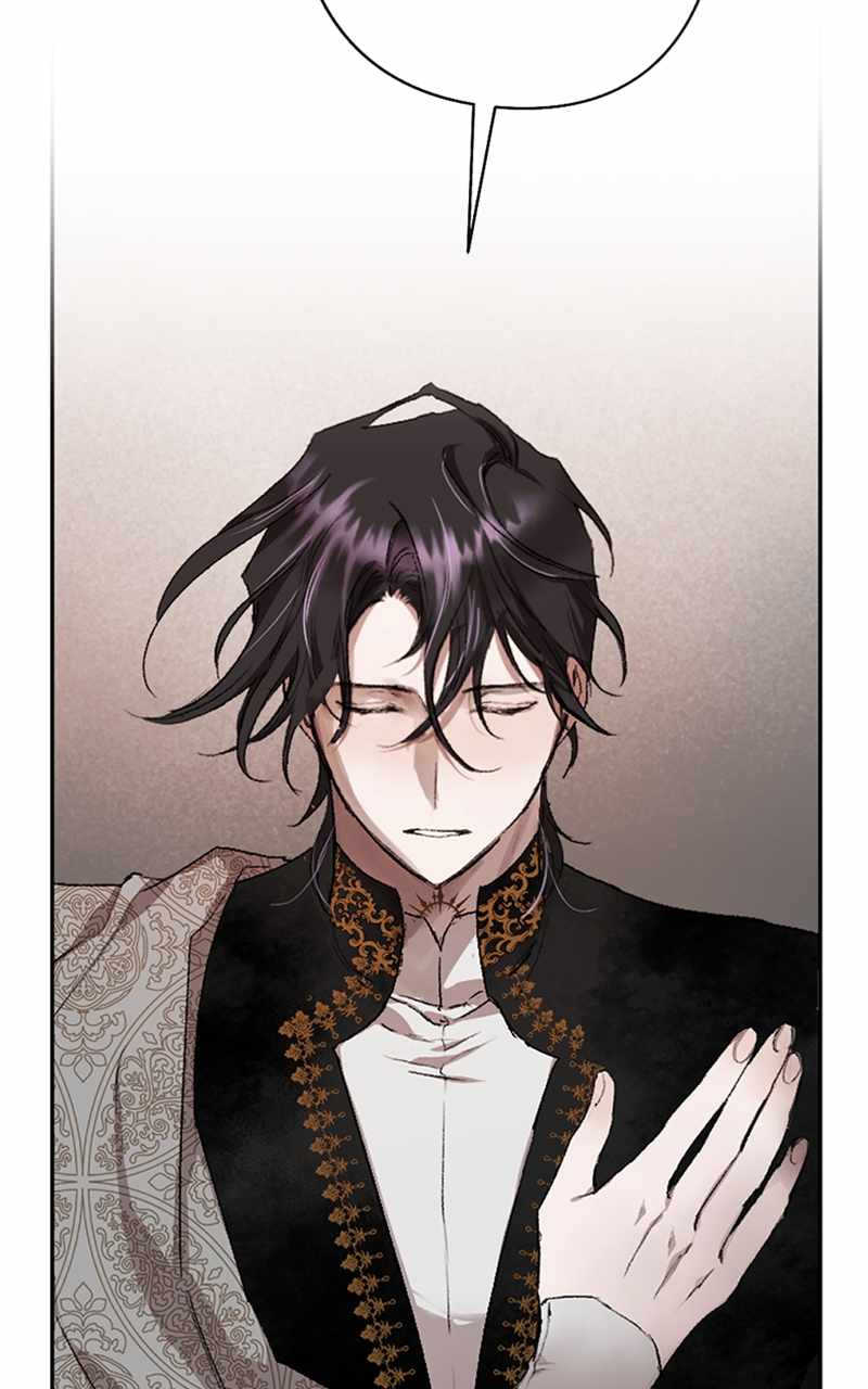 The Demon King's Confession Chapter 65