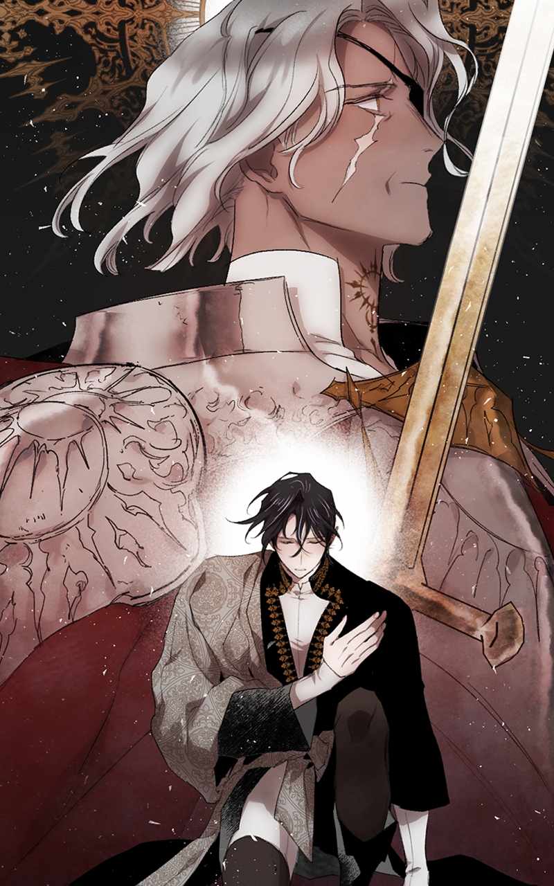 The Demon King's Confession Chapter 65