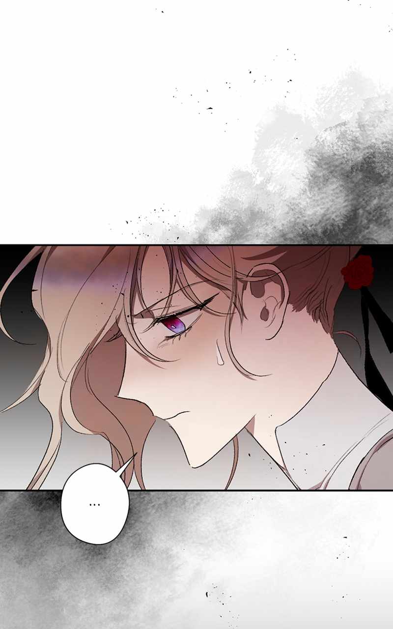 The Demon King's Confession Chapter 70