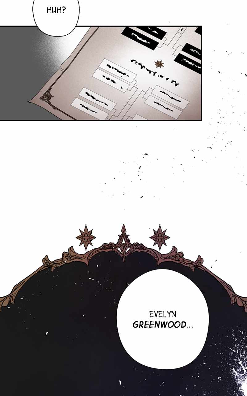 The Demon King's Confession Chapter 71