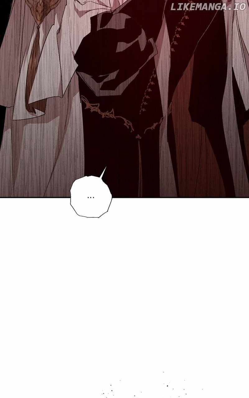 The Demon King's Confession Chapter 77
