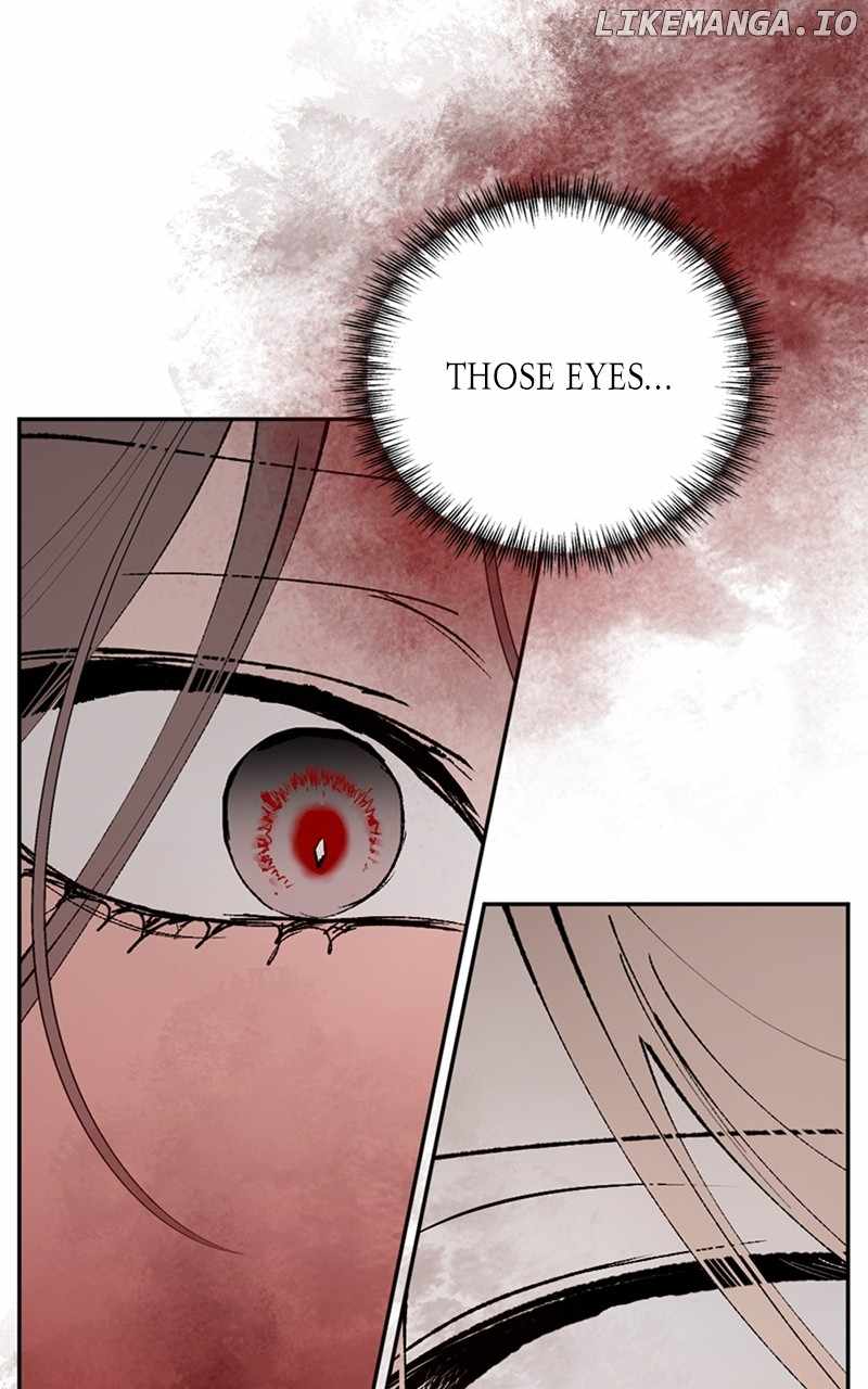 The Demon King's Confession Chapter 78