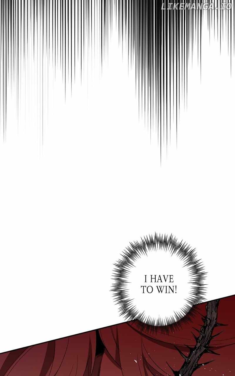 The Demon King's Confession Chapter 78