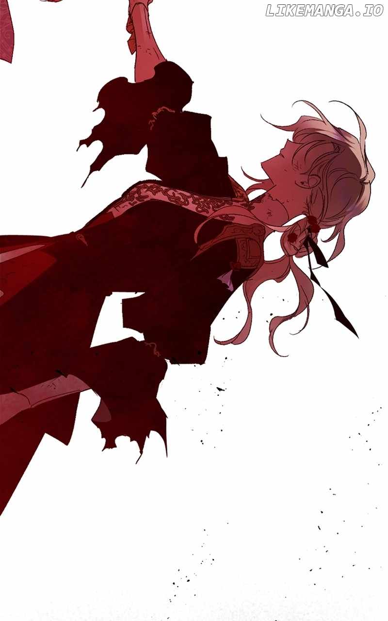 The Demon King's Confession Chapter 79