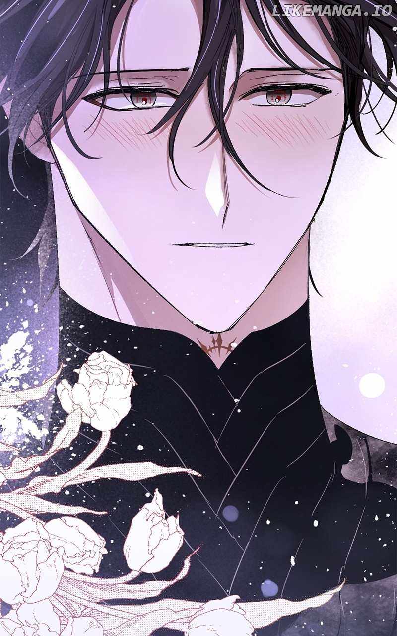 The Demon King's Confession Chapter 84