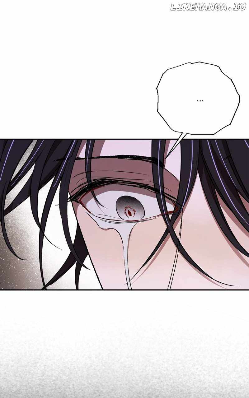 The Demon King's Confession Chapter 86