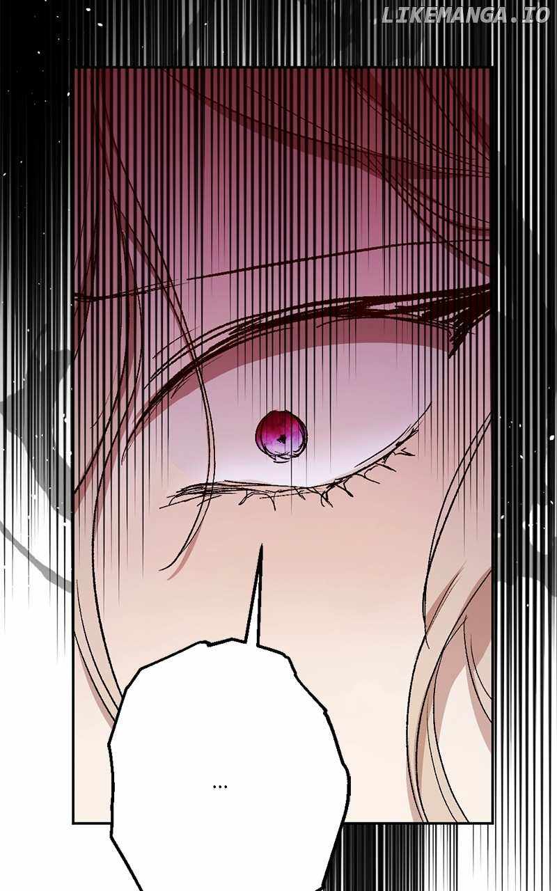 The Demon King's Confession Chapter 88