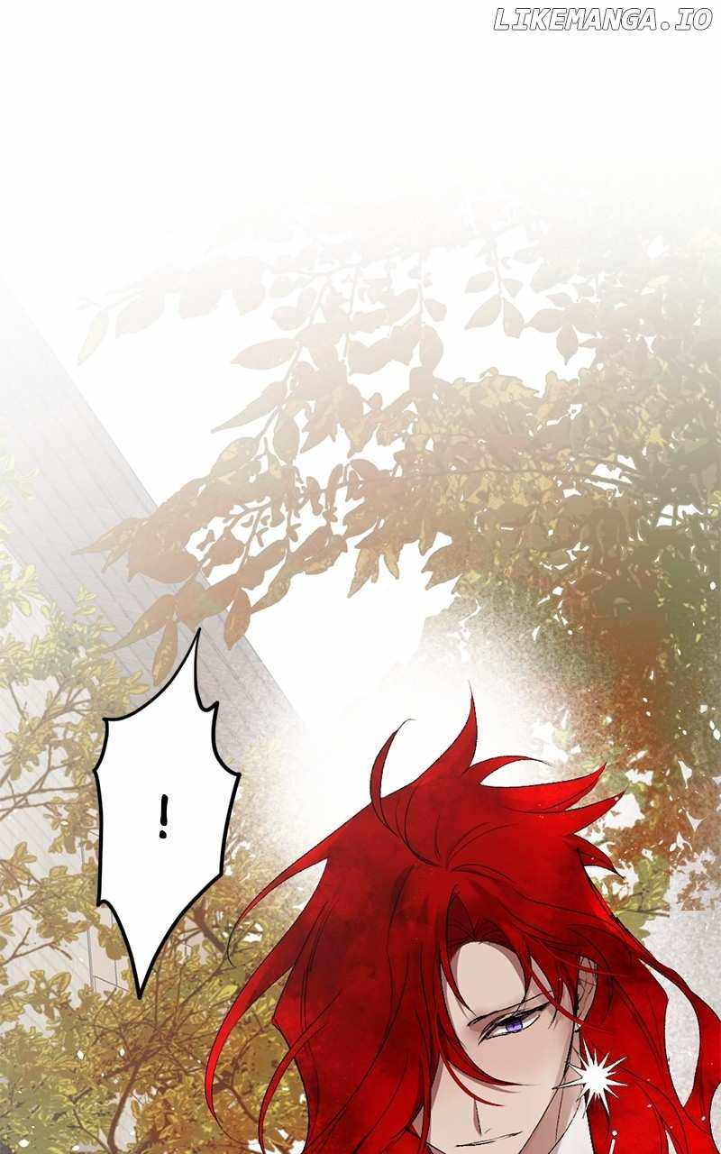 The Demon King's Confession Chapter 88