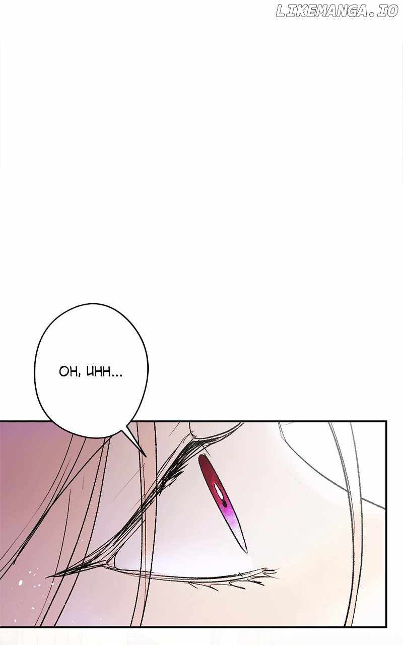 The Demon King's Confession Chapter 89