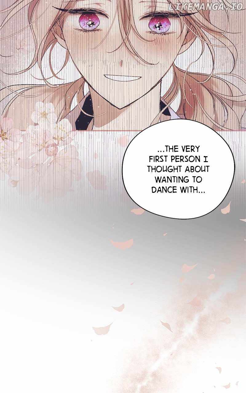 The Demon King's Confession Chapter 89