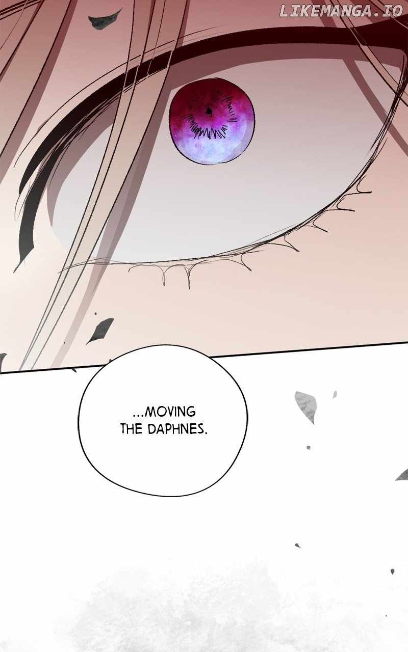 The Demon King's Confession Chapter 97