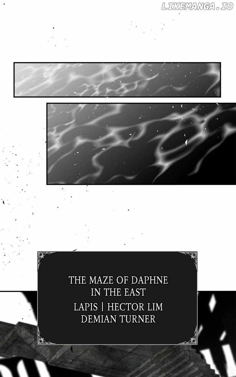 The Demon King's Confession Chapter 97