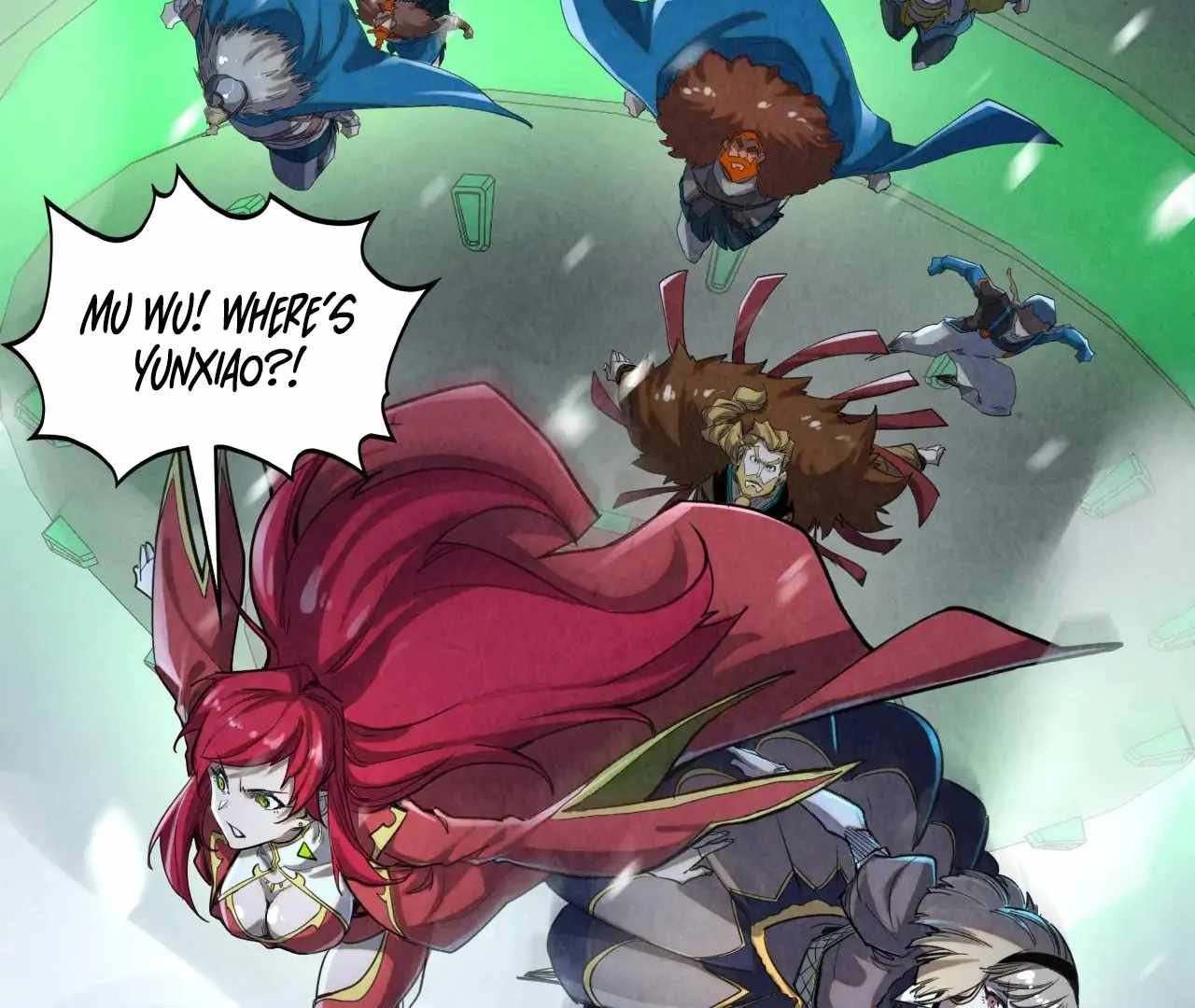 Page 93