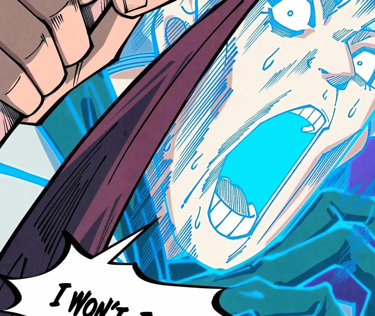 Page 161