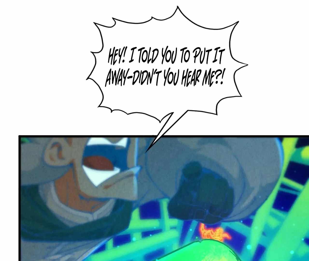 Page 110