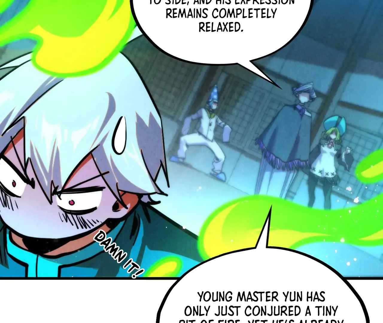 Page 128