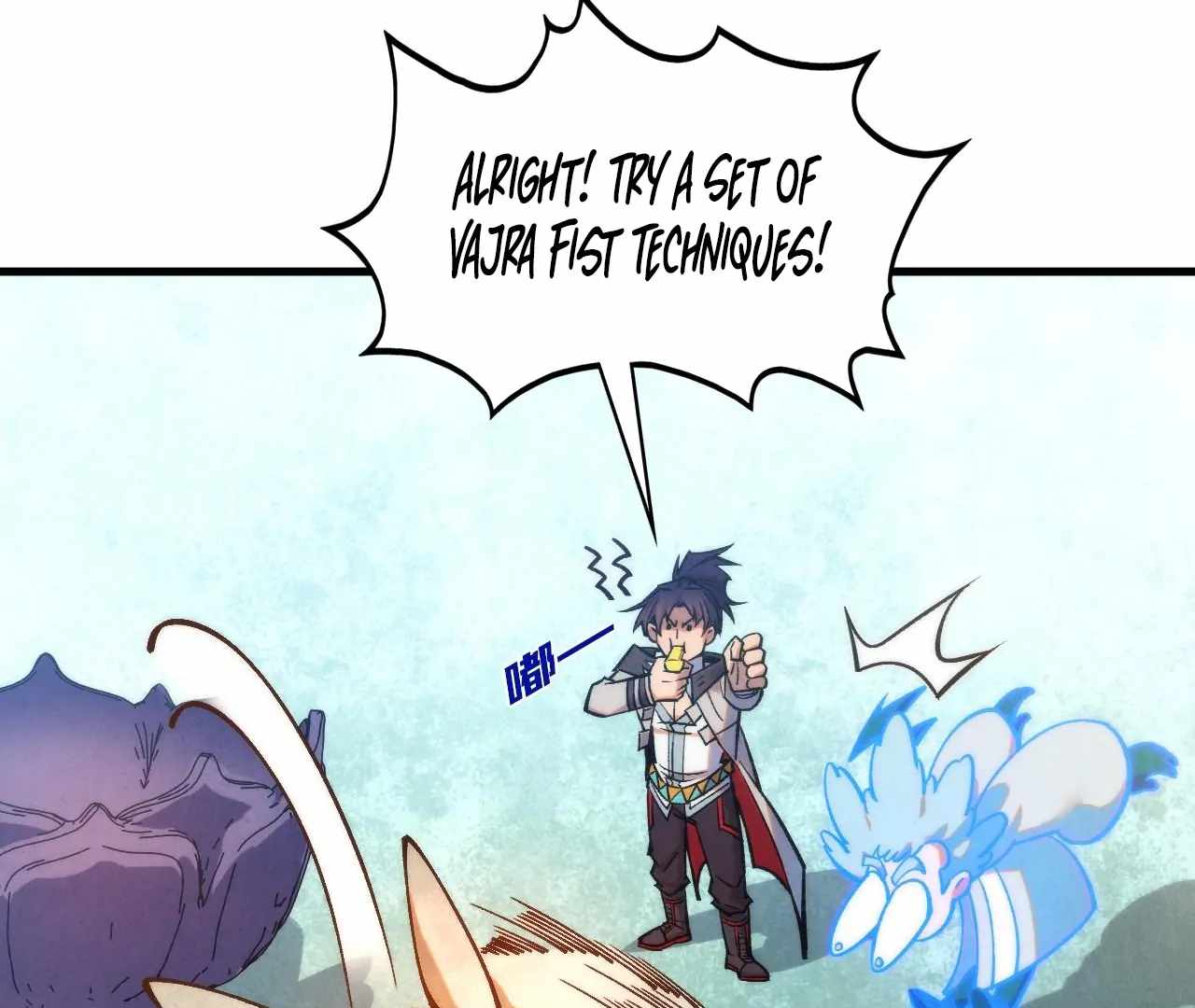 Page 138