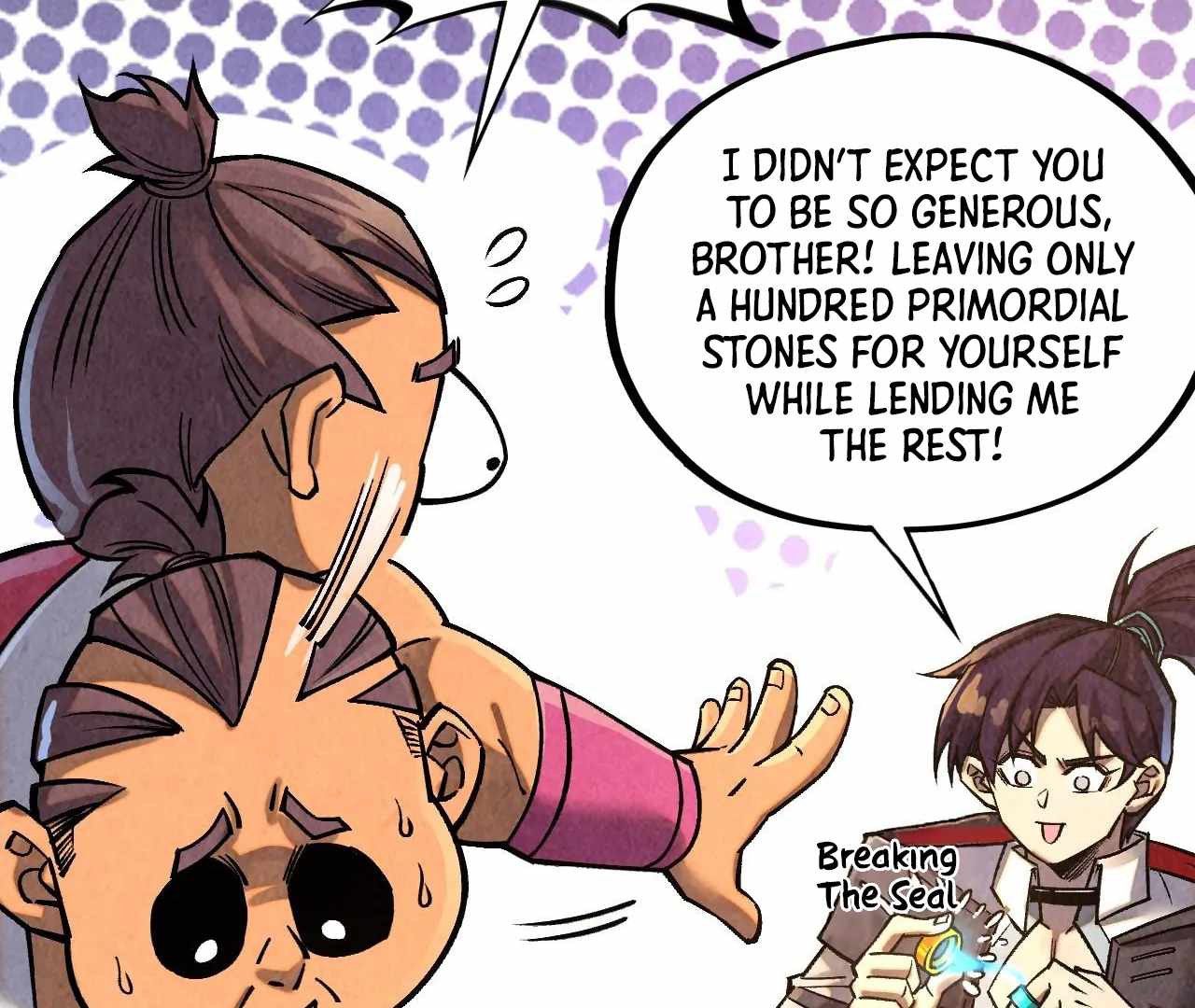 Page 131