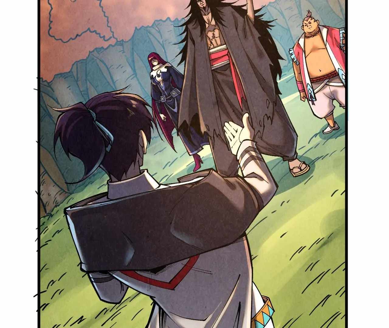 Page 92