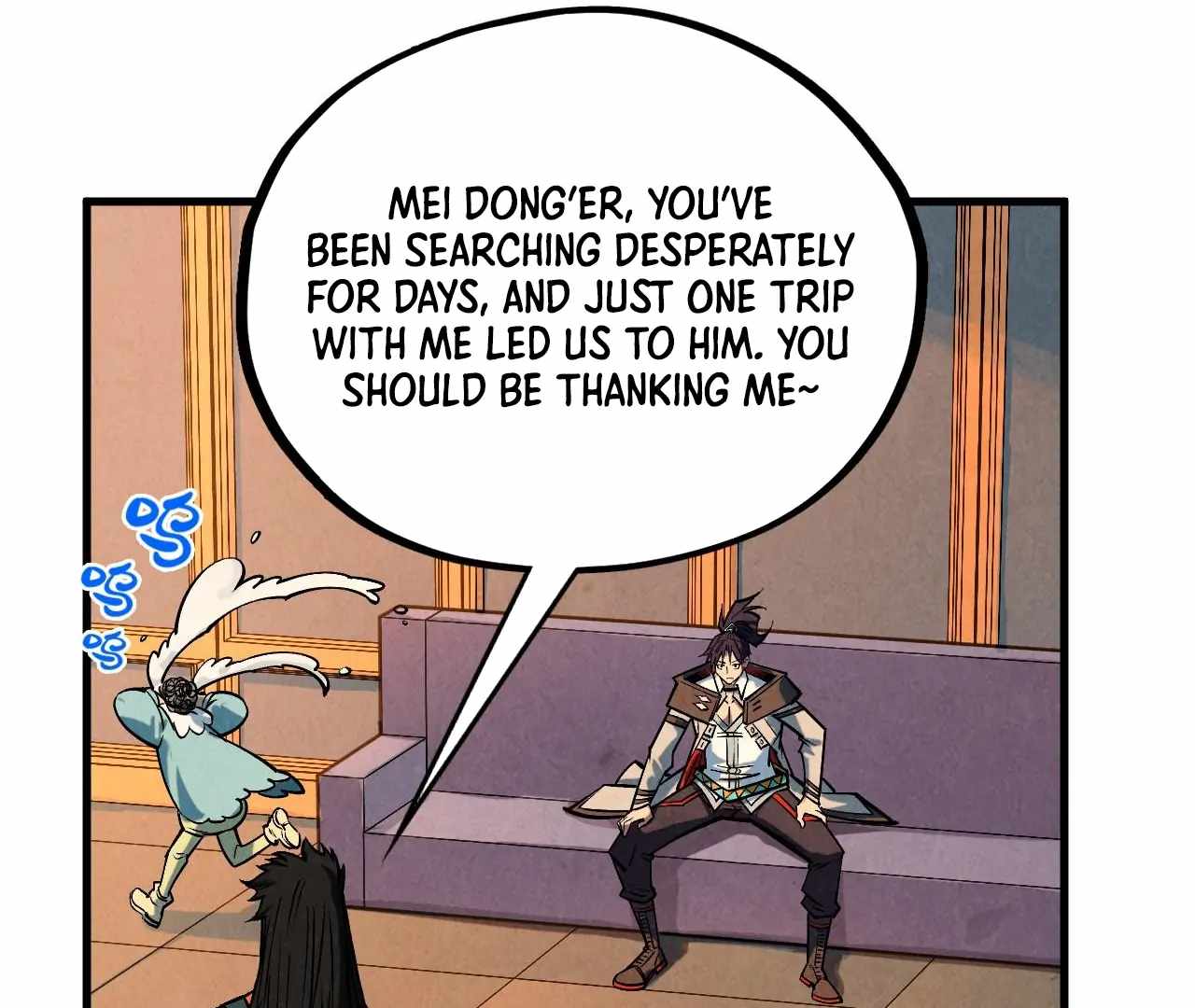 Page 122