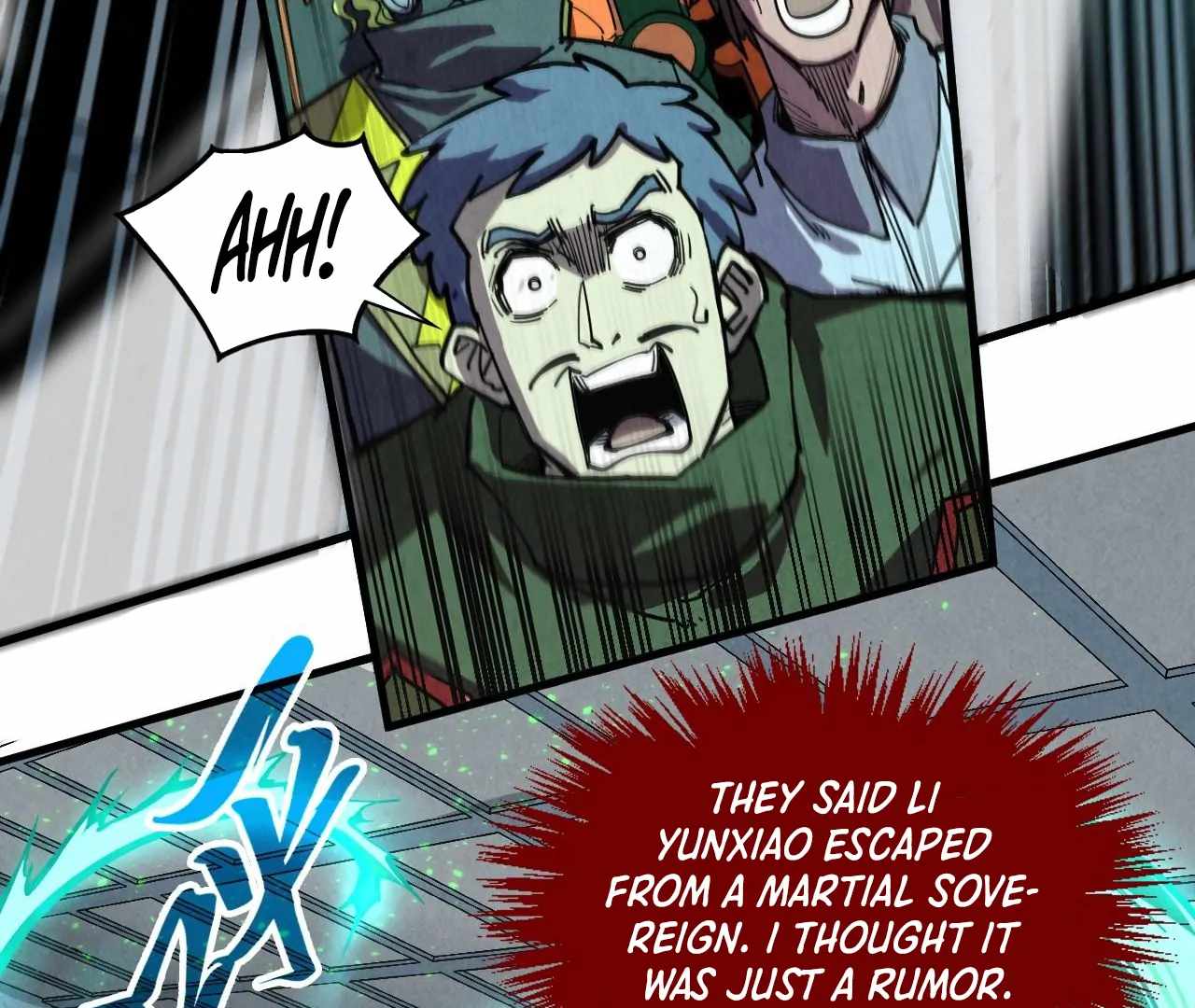 Page 140