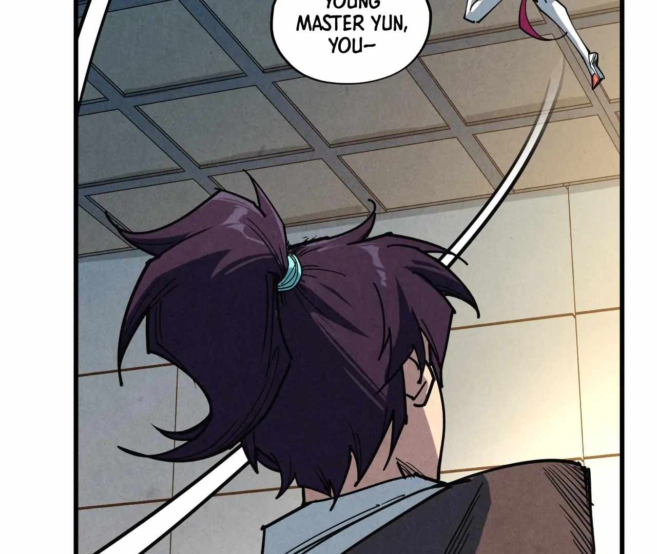 Page 147
