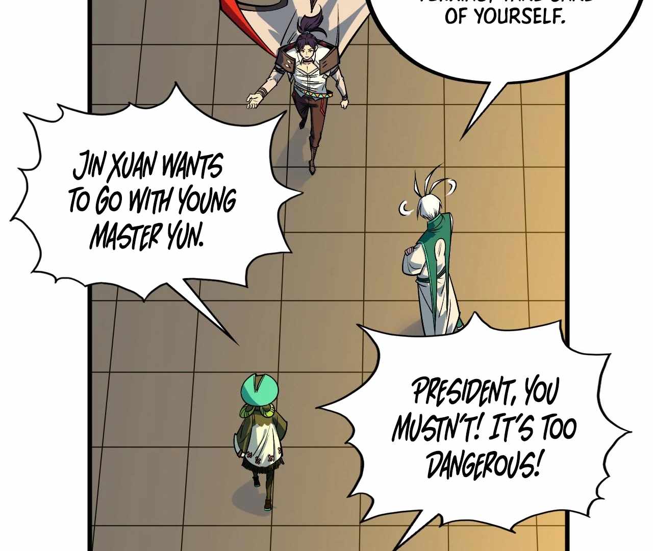 Page 153