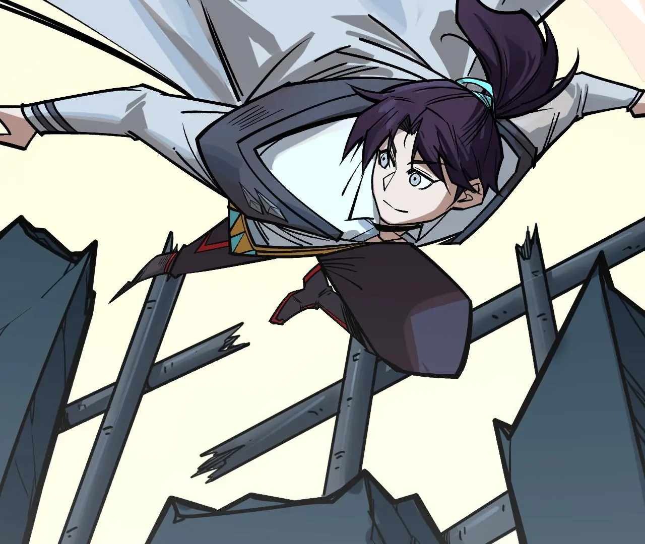 Page 163