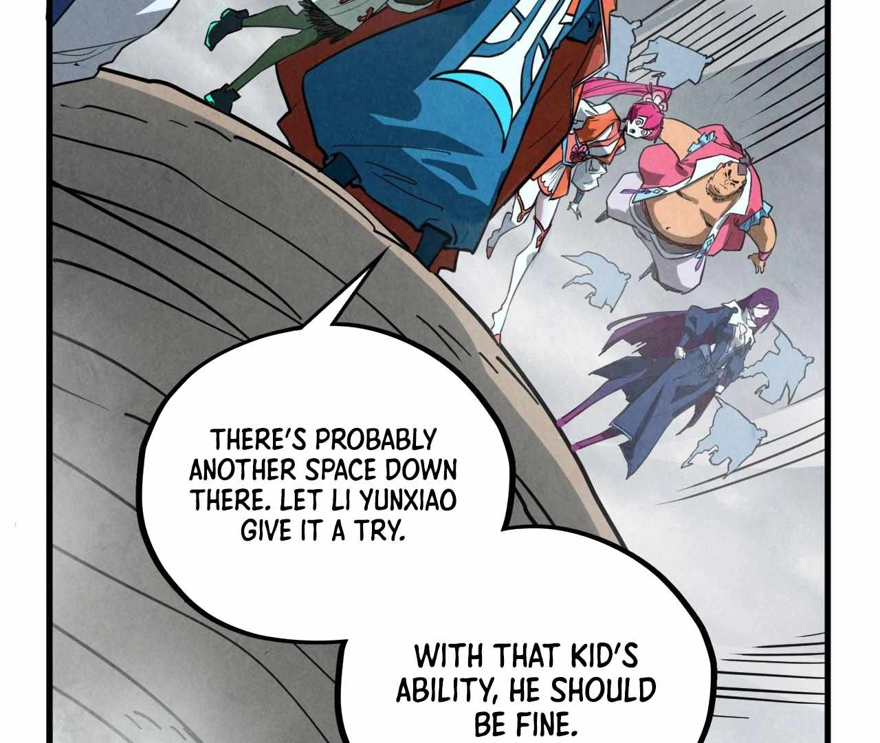 Page 64