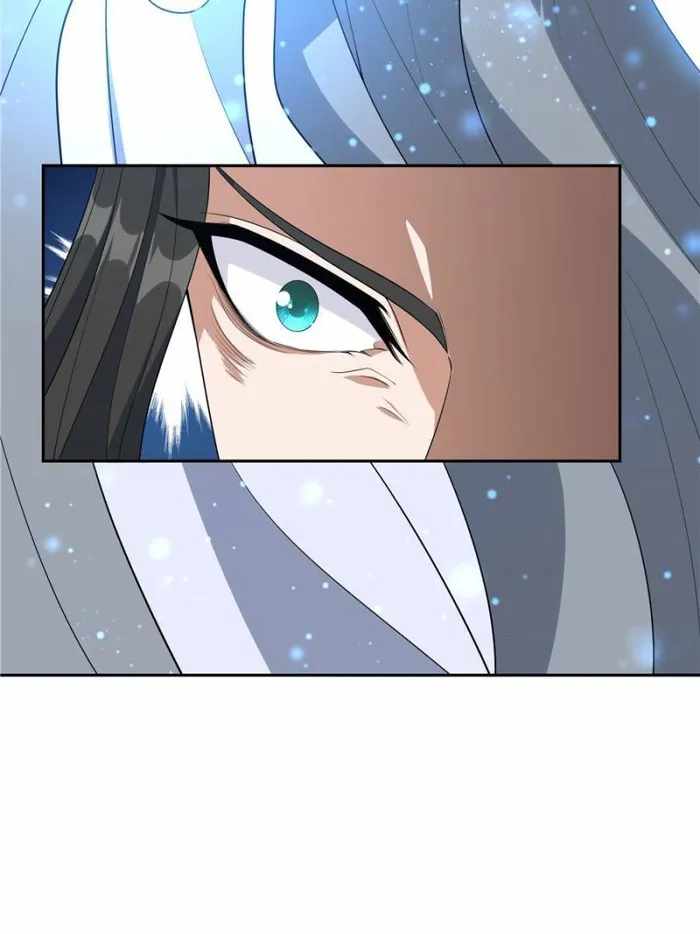 The First Sword Of Earth Chapter 164