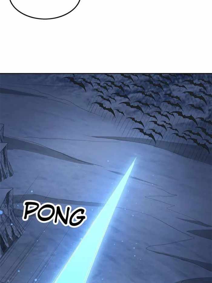 The First Sword Of Earth Chapter 170