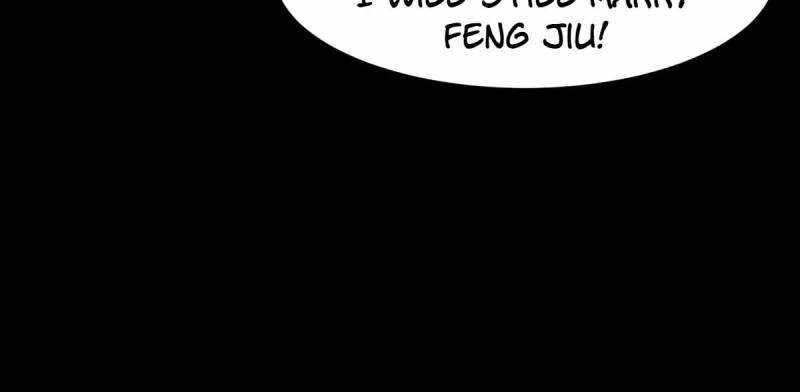 The Ghostly Doctor  Chapter 482