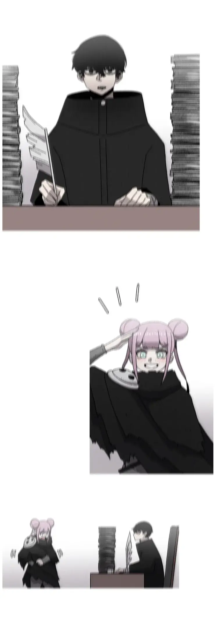 Page 55