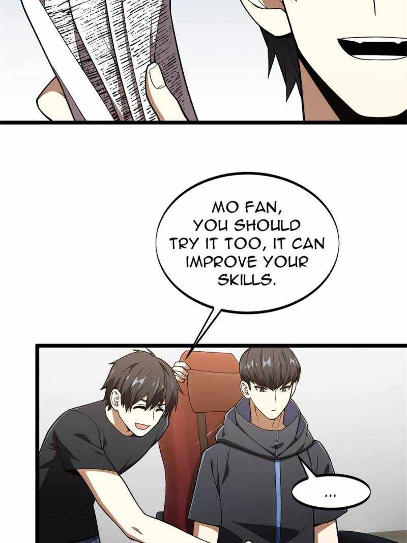 Page 60